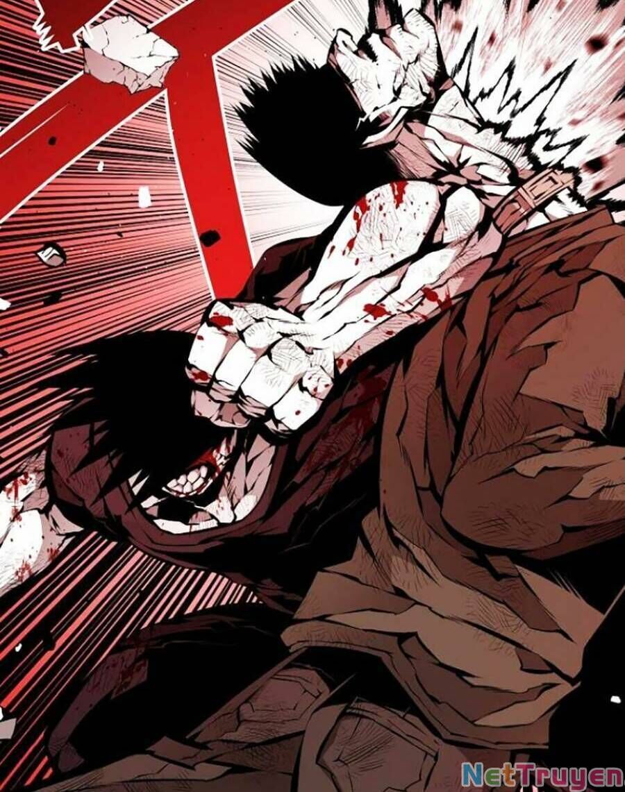 Cuồng Thú Chapter 28 - 89