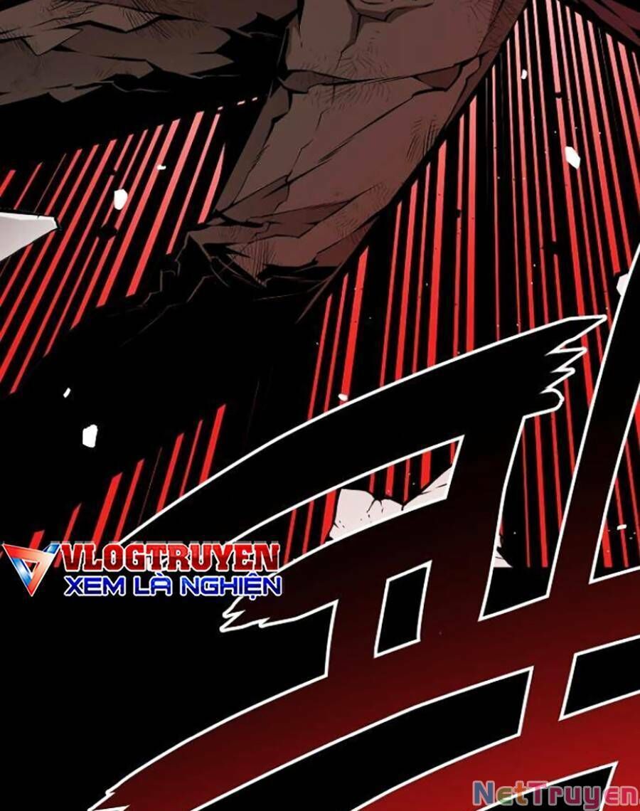 Cuồng Thú Chapter 28 - 90