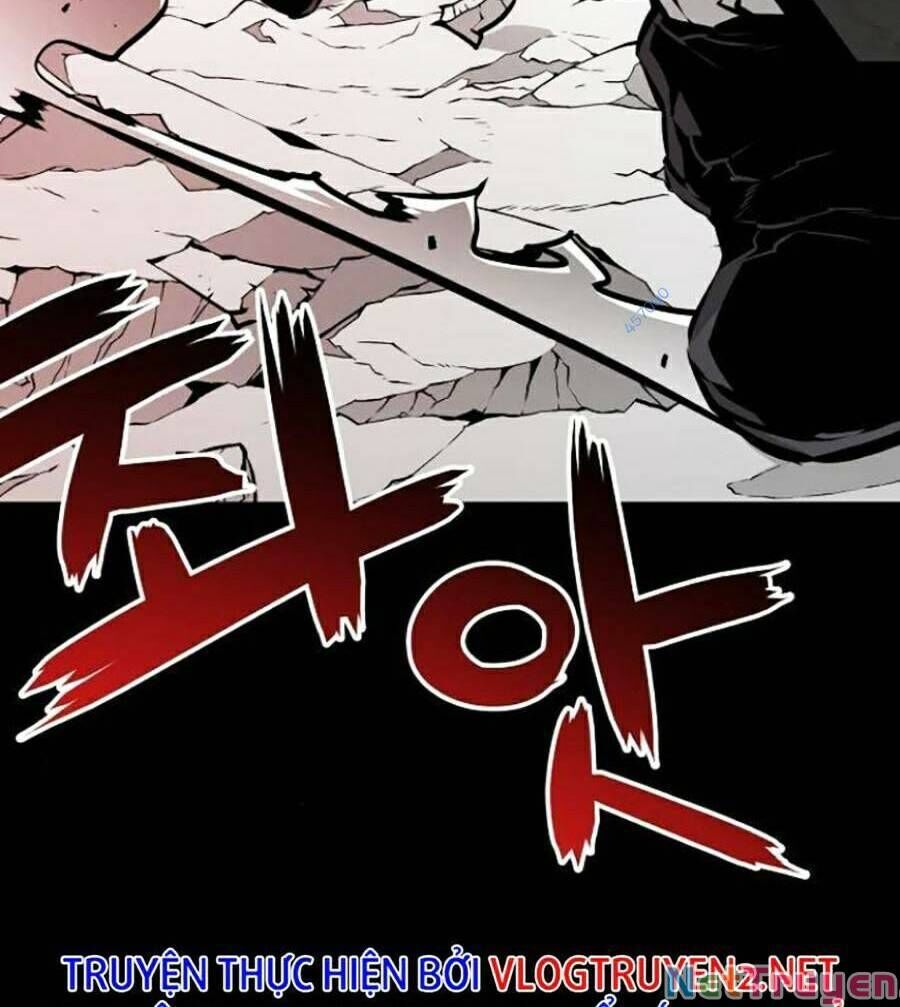 Cuồng Thú Chapter 28 - 10