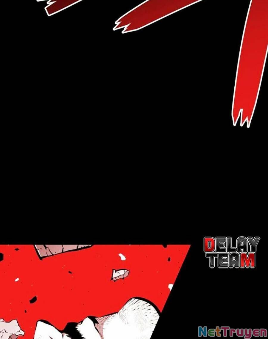 Cuồng Thú Chapter 28 - 91