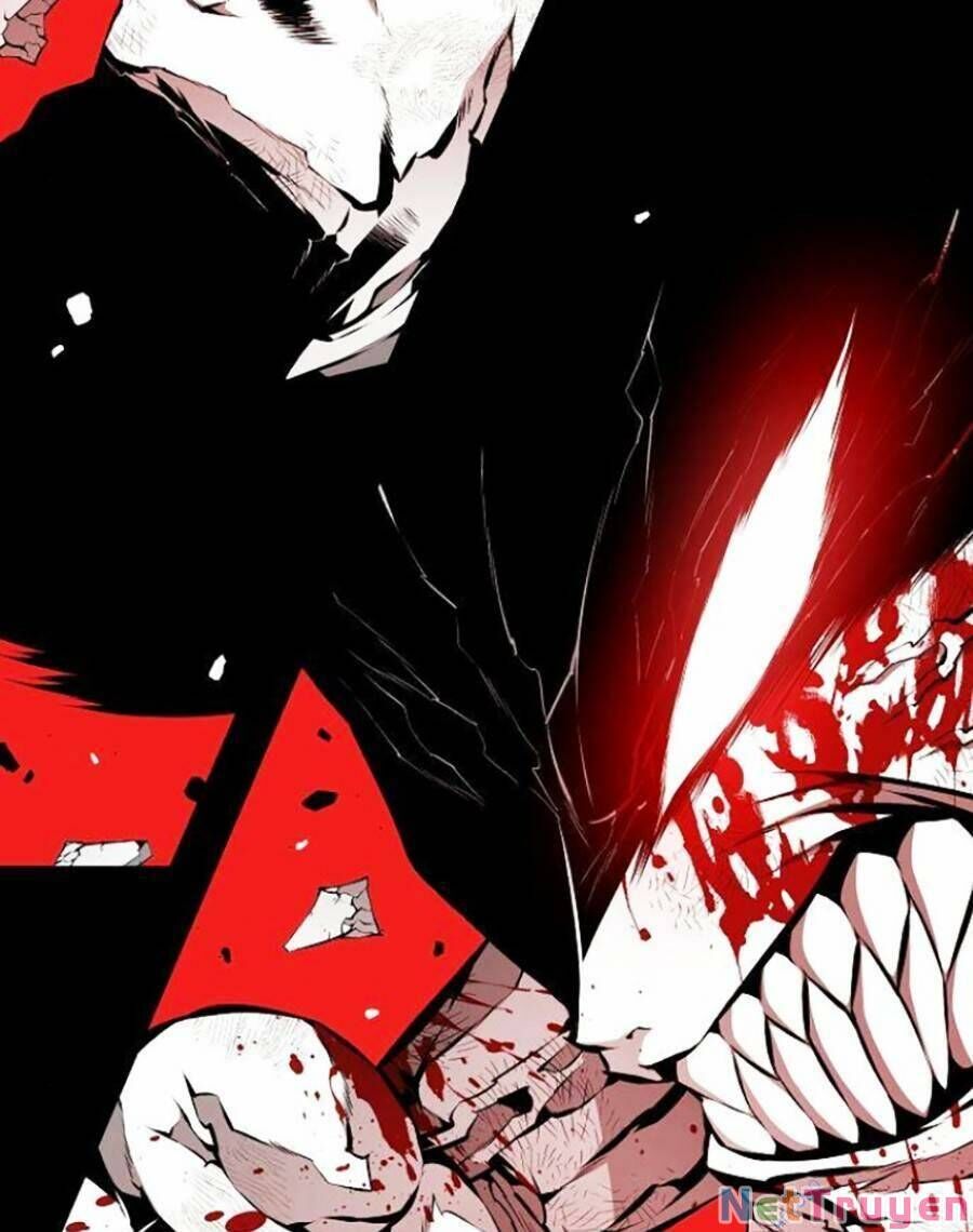 Cuồng Thú Chapter 28 - 92