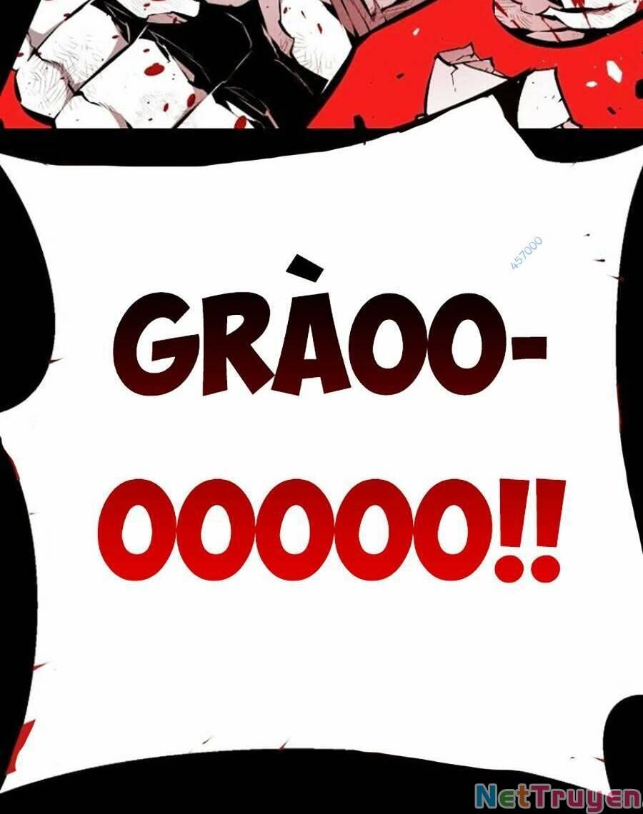 Cuồng Thú Chapter 28 - 93