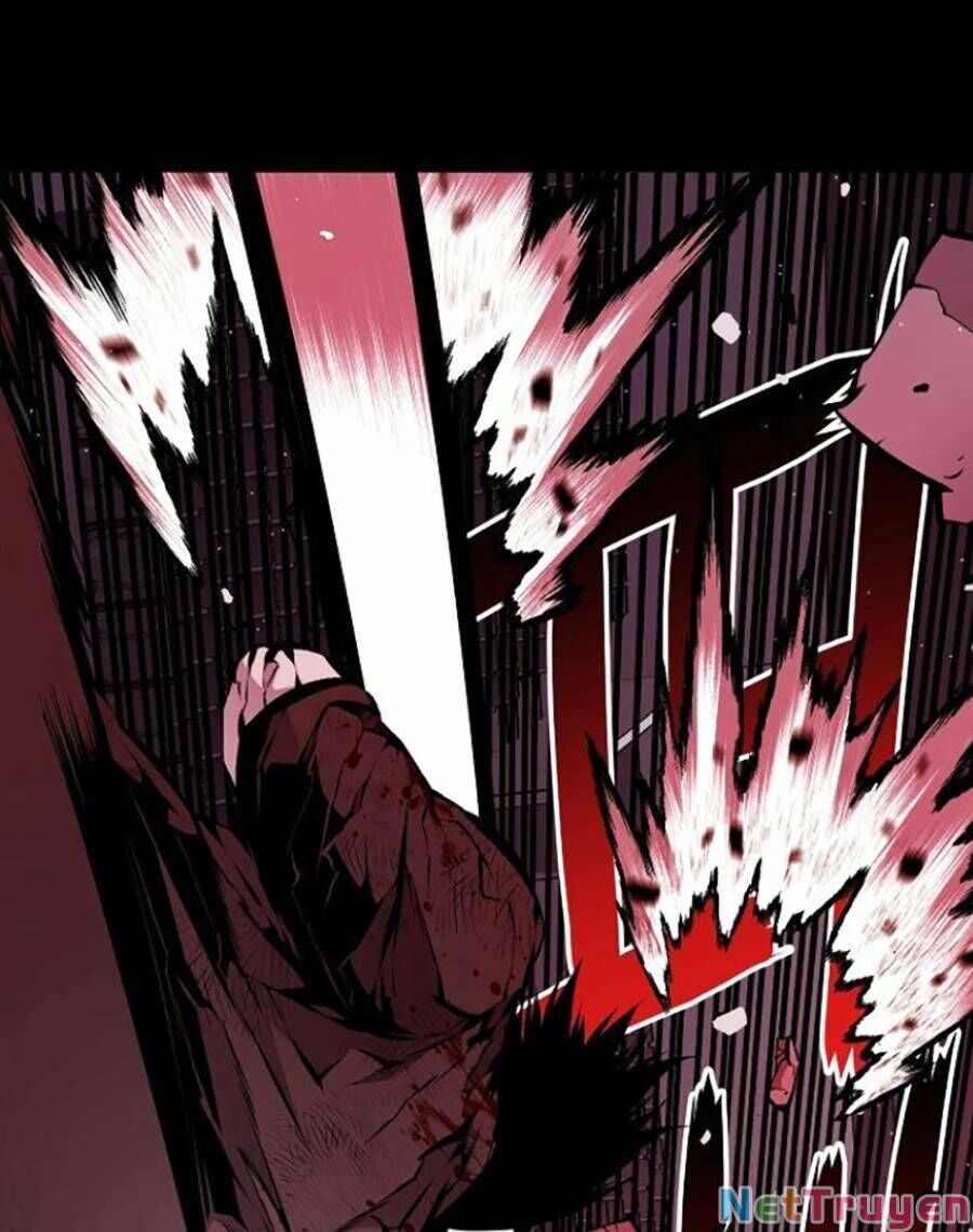 Cuồng Thú Chapter 28 - 94