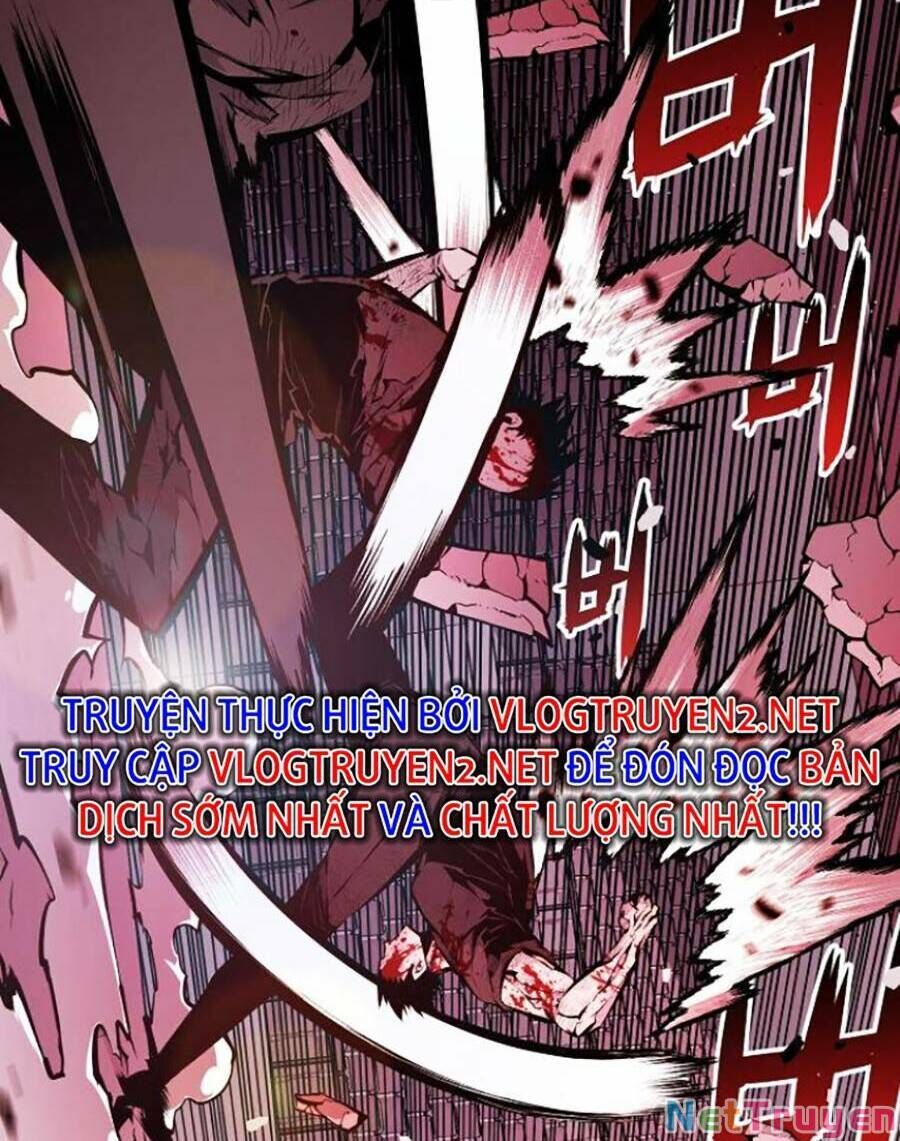 Cuồng Thú Chapter 28 - 95