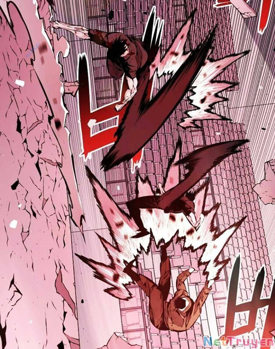 Cuồng Thú Chapter 28 - 96