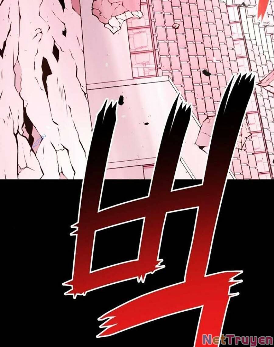 Cuồng Thú Chapter 28 - 97