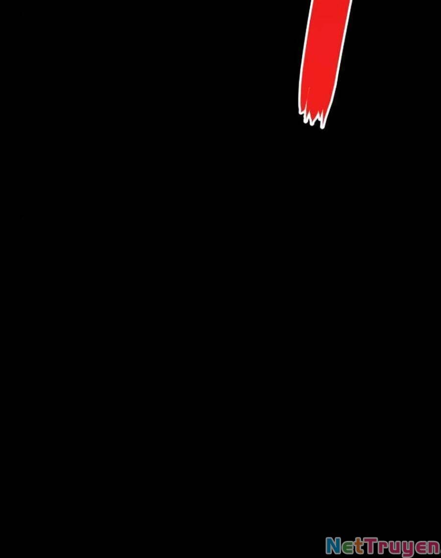 Cuồng Thú Chapter 28 - 98