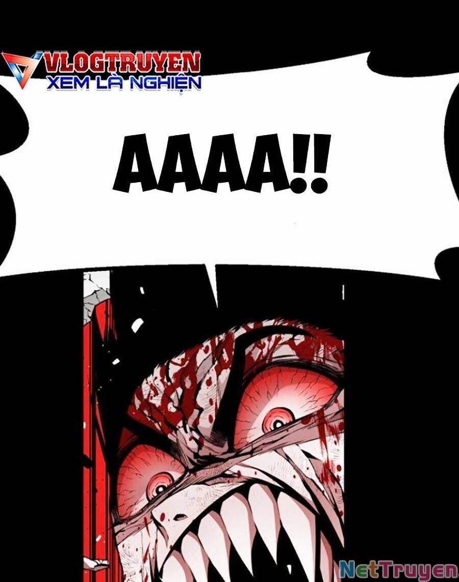 Cuồng Thú Chapter 28 - 99