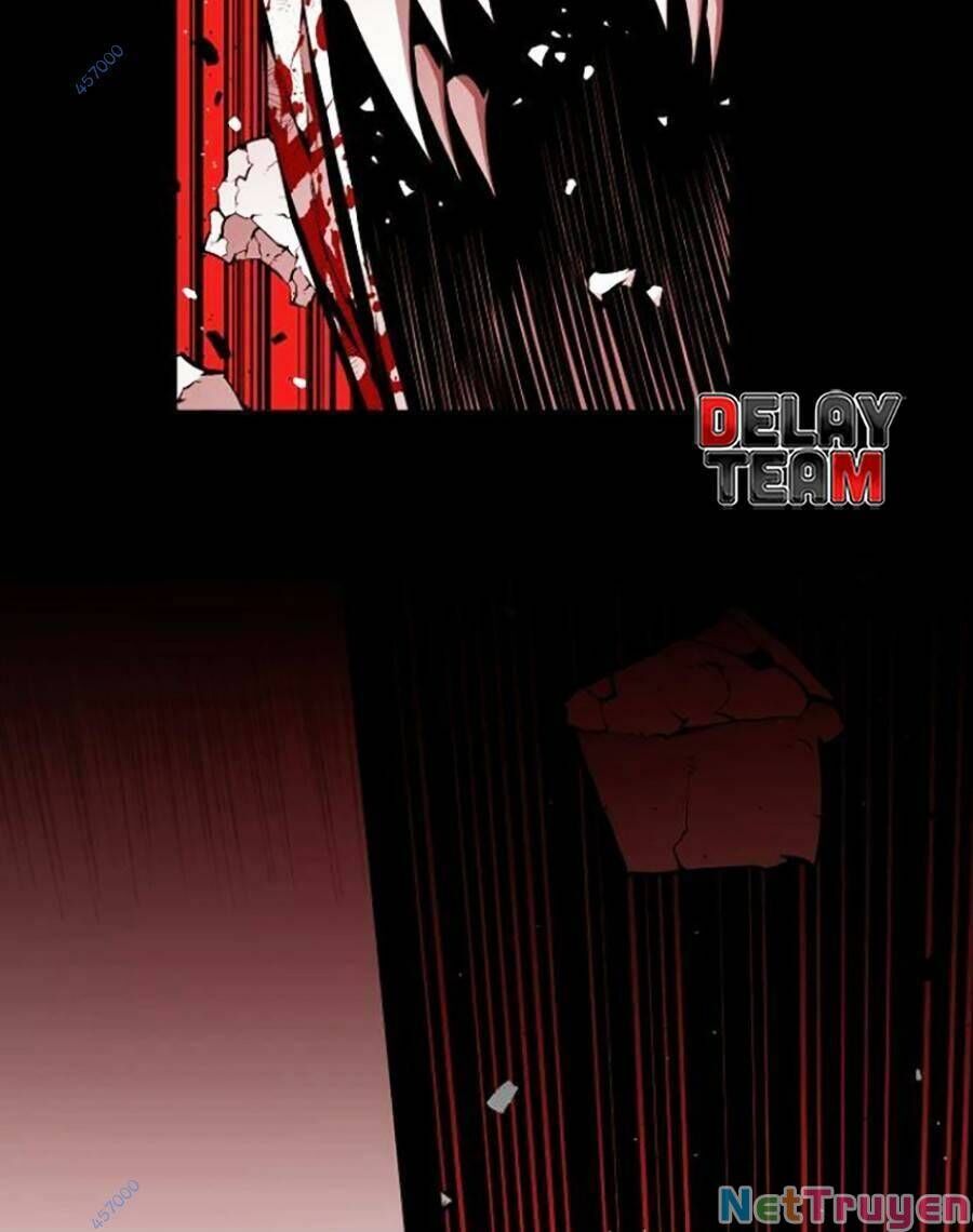 Cuồng Thú Chapter 28 - 100