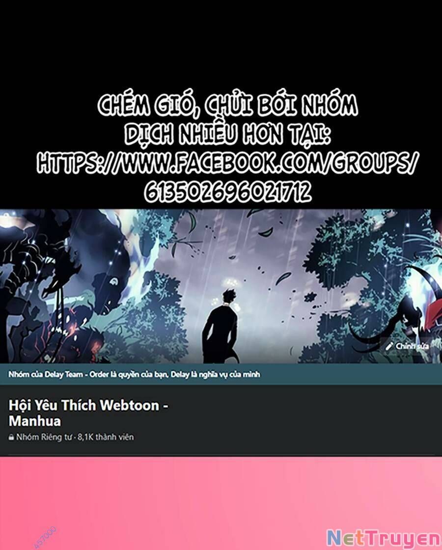 Cuồng Thú Chapter 29 - 1