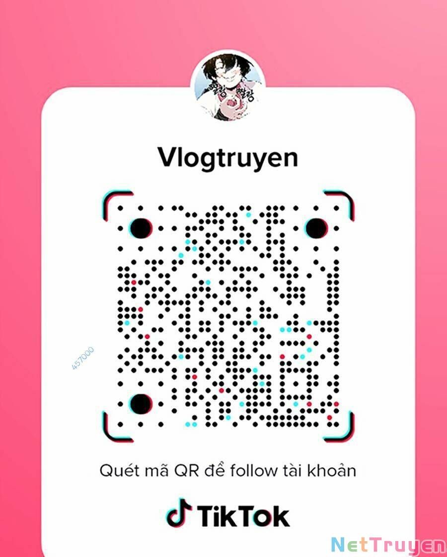 Cuồng Thú Chapter 29 - 2