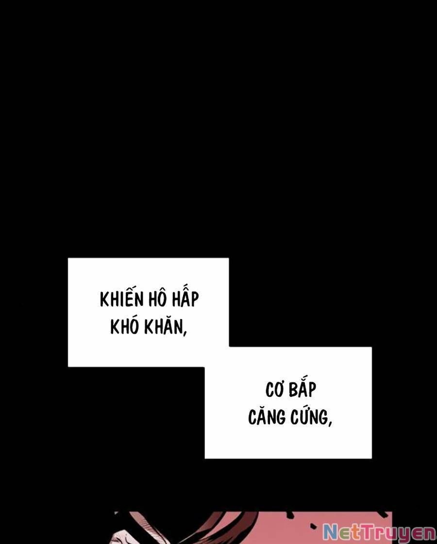 Cuồng Thú Chapter 29 - 11