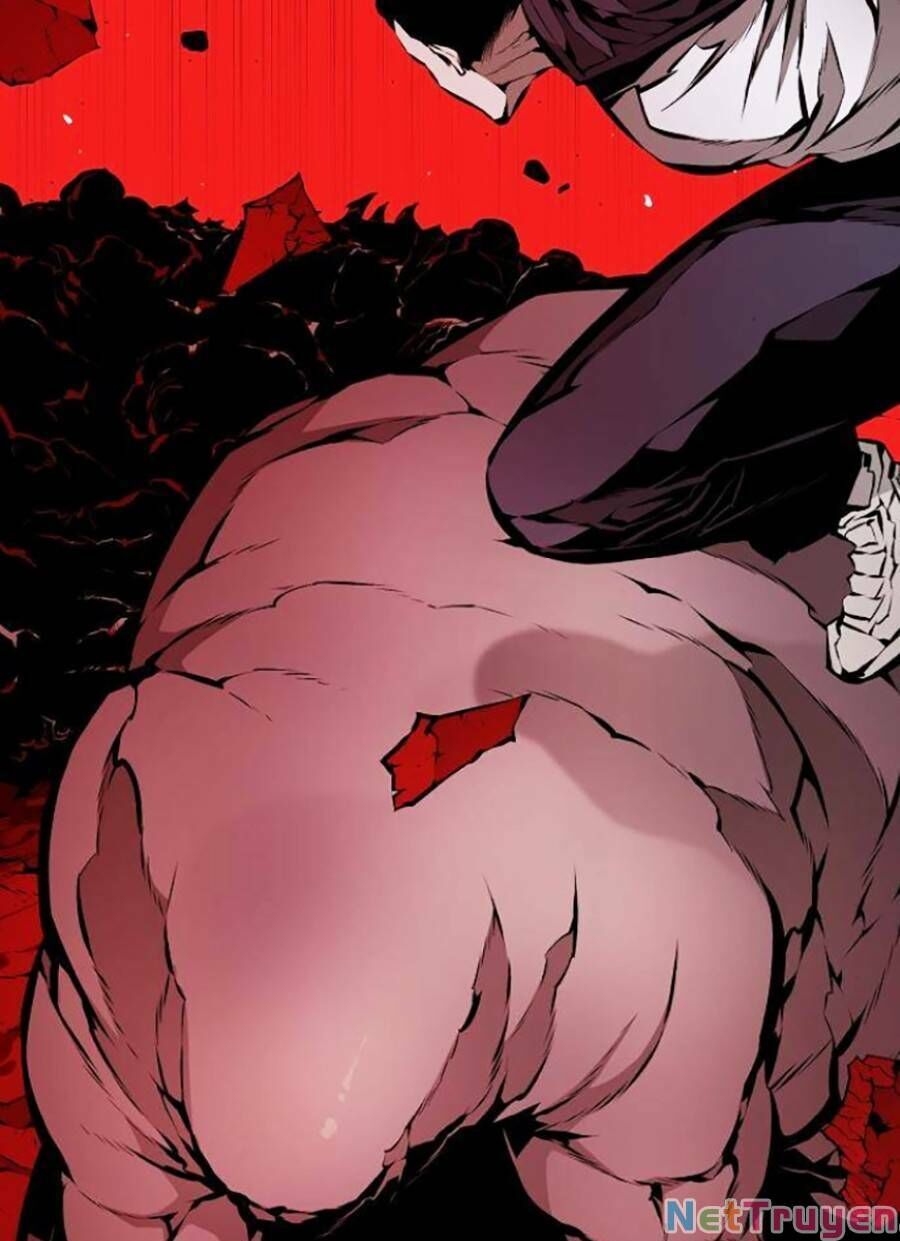 Cuồng Thú Chapter 29 - 102