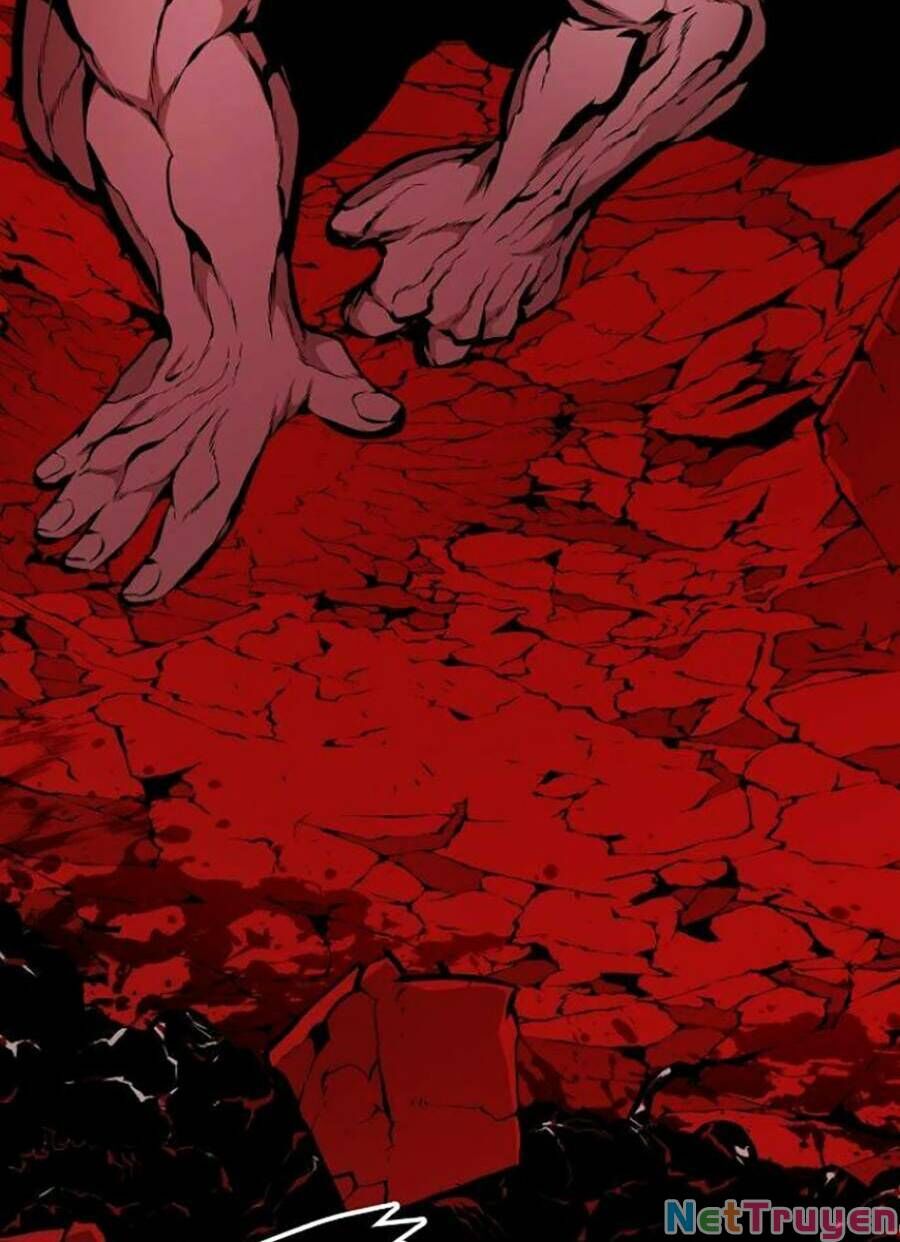 Cuồng Thú Chapter 29 - 103