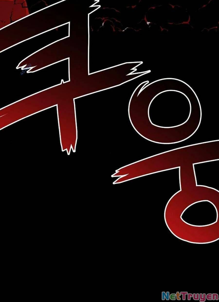 Cuồng Thú Chapter 29 - 104