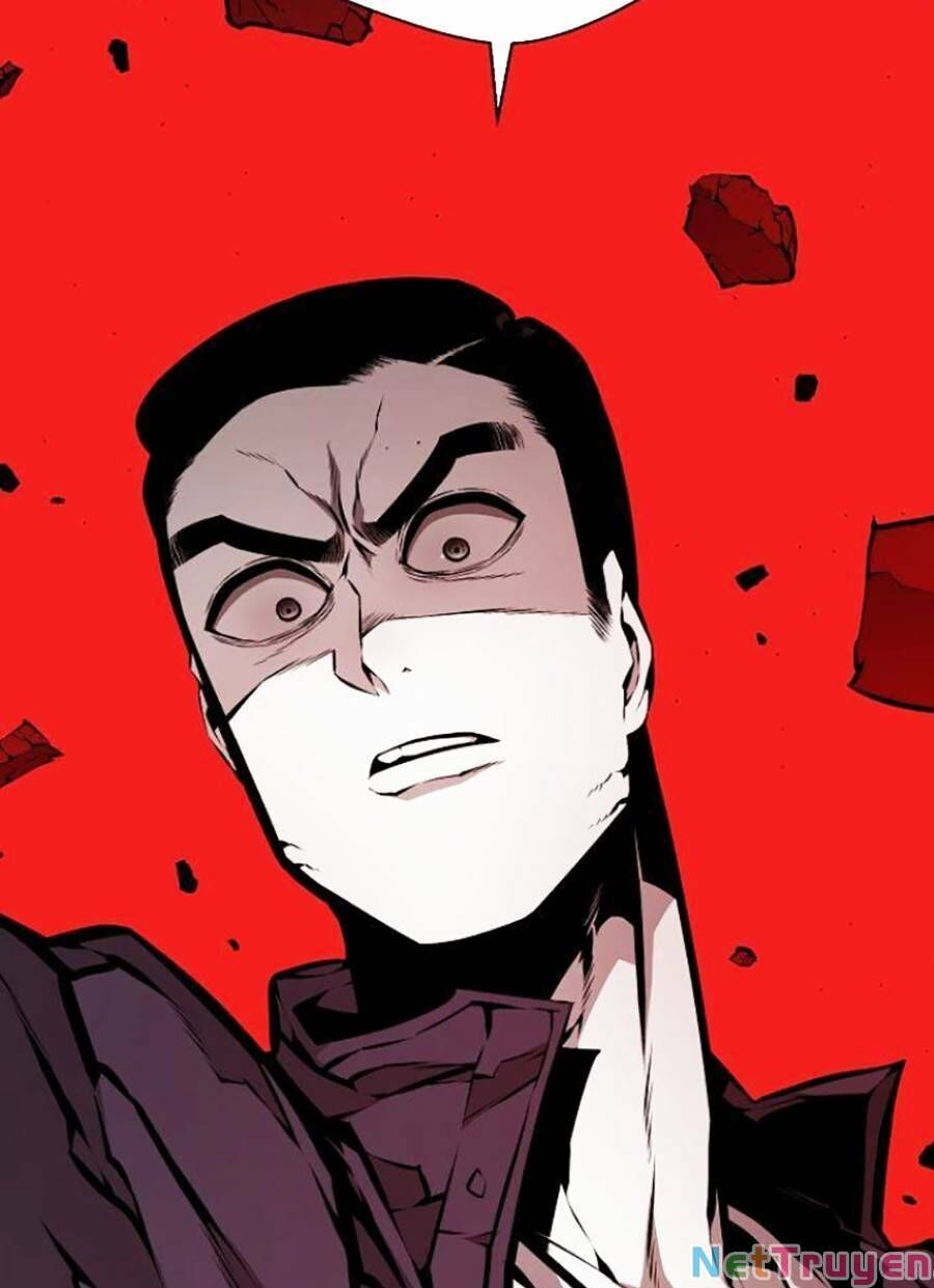 Cuồng Thú Chapter 29 - 106