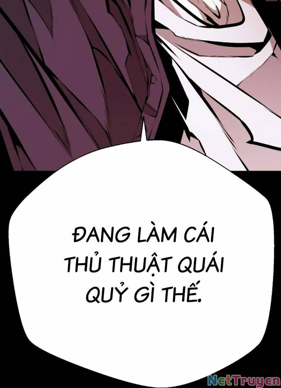 Cuồng Thú Chapter 29 - 107