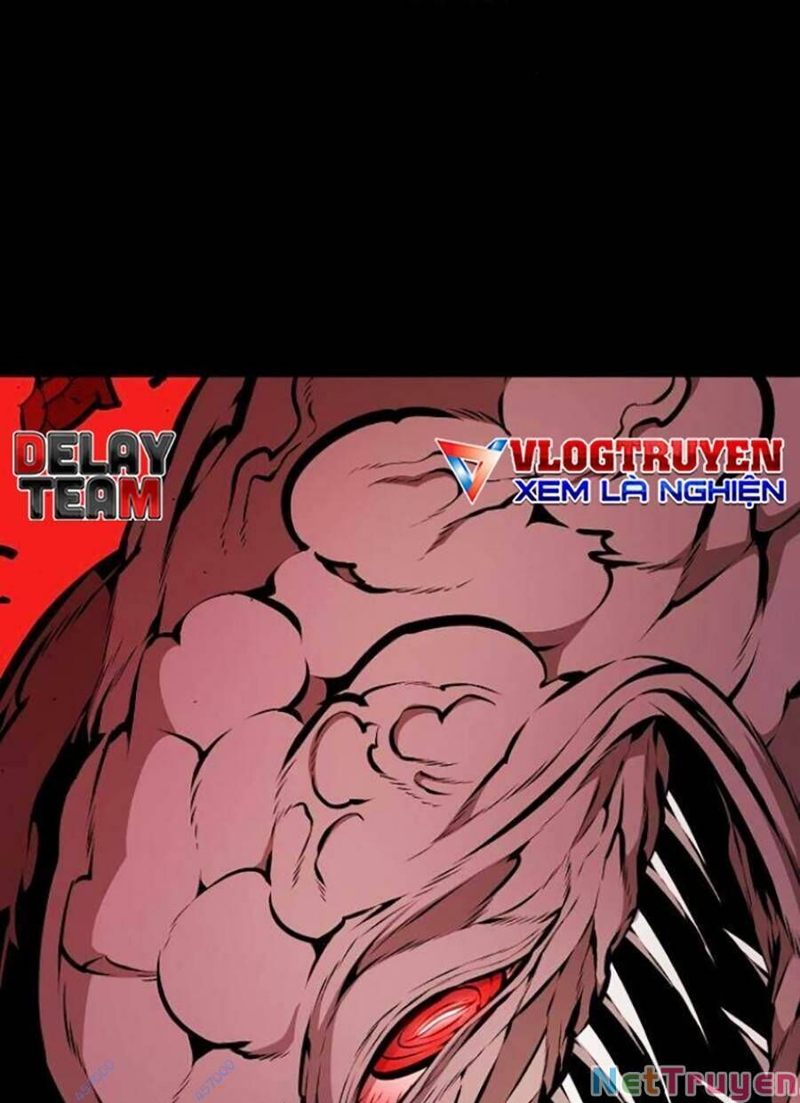 Cuồng Thú Chapter 29 - 108