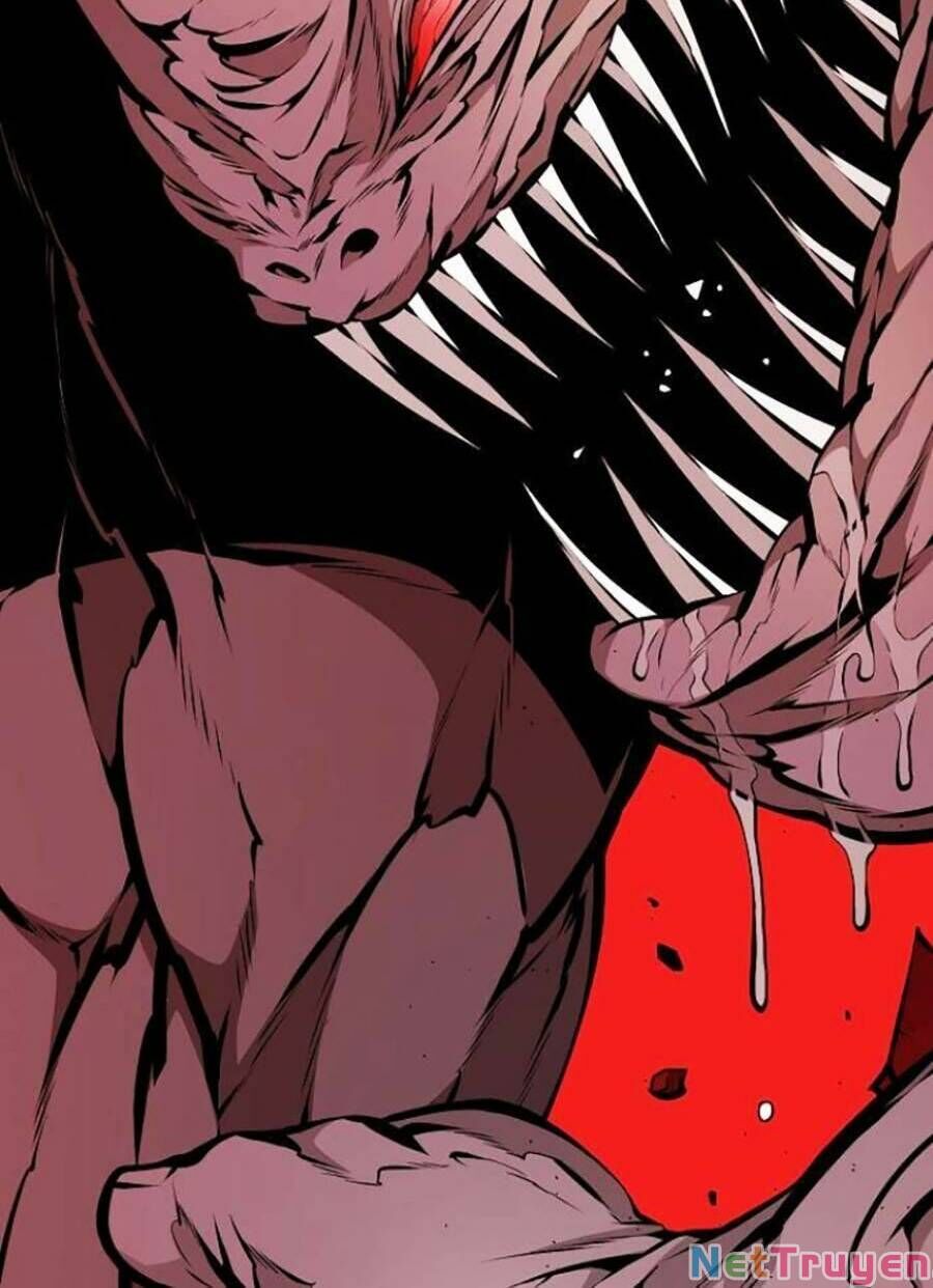 Cuồng Thú Chapter 29 - 109