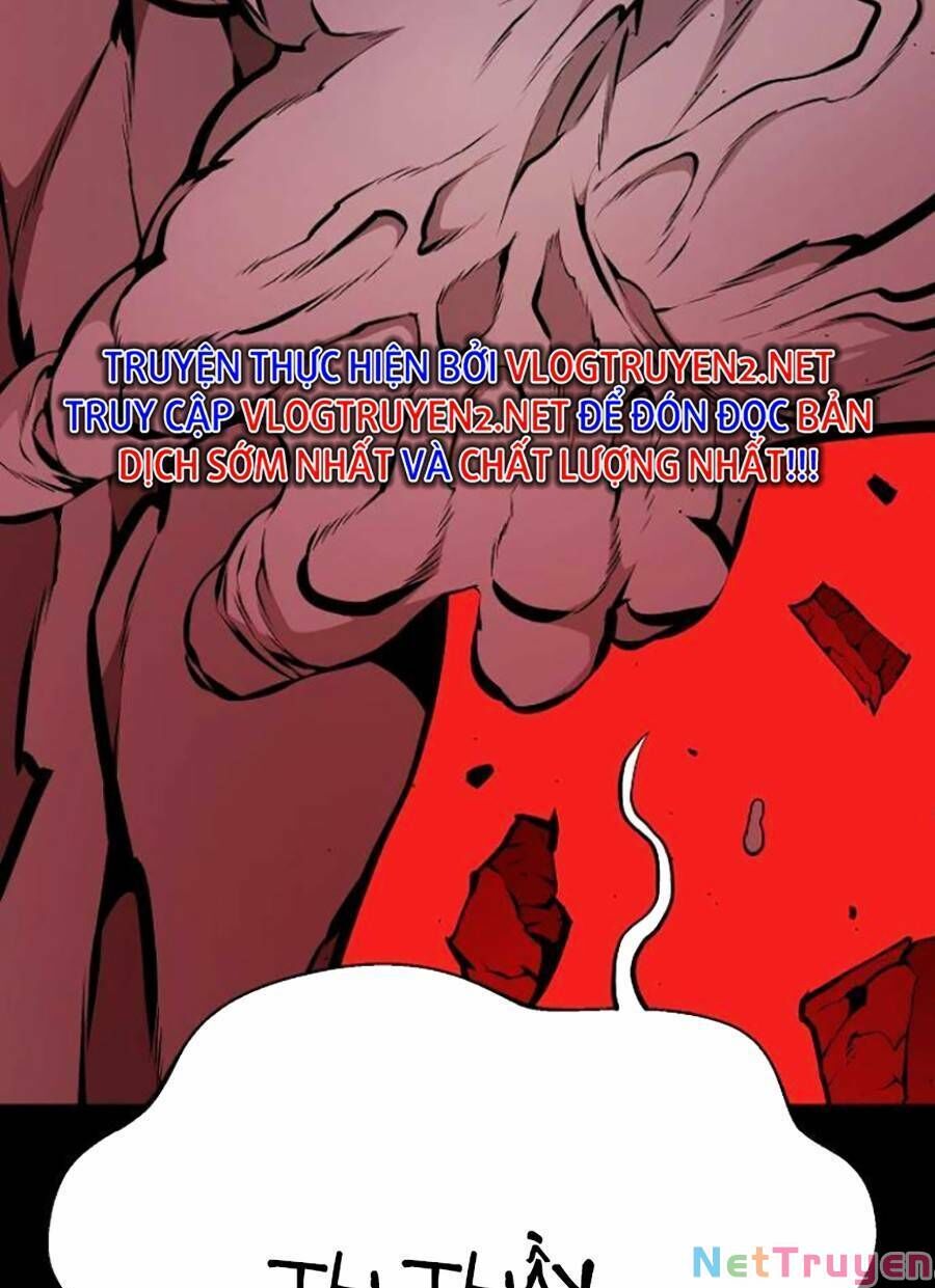 Cuồng Thú Chapter 29 - 110