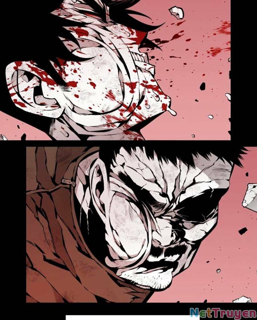 Cuồng Thú Chapter 29 - 12