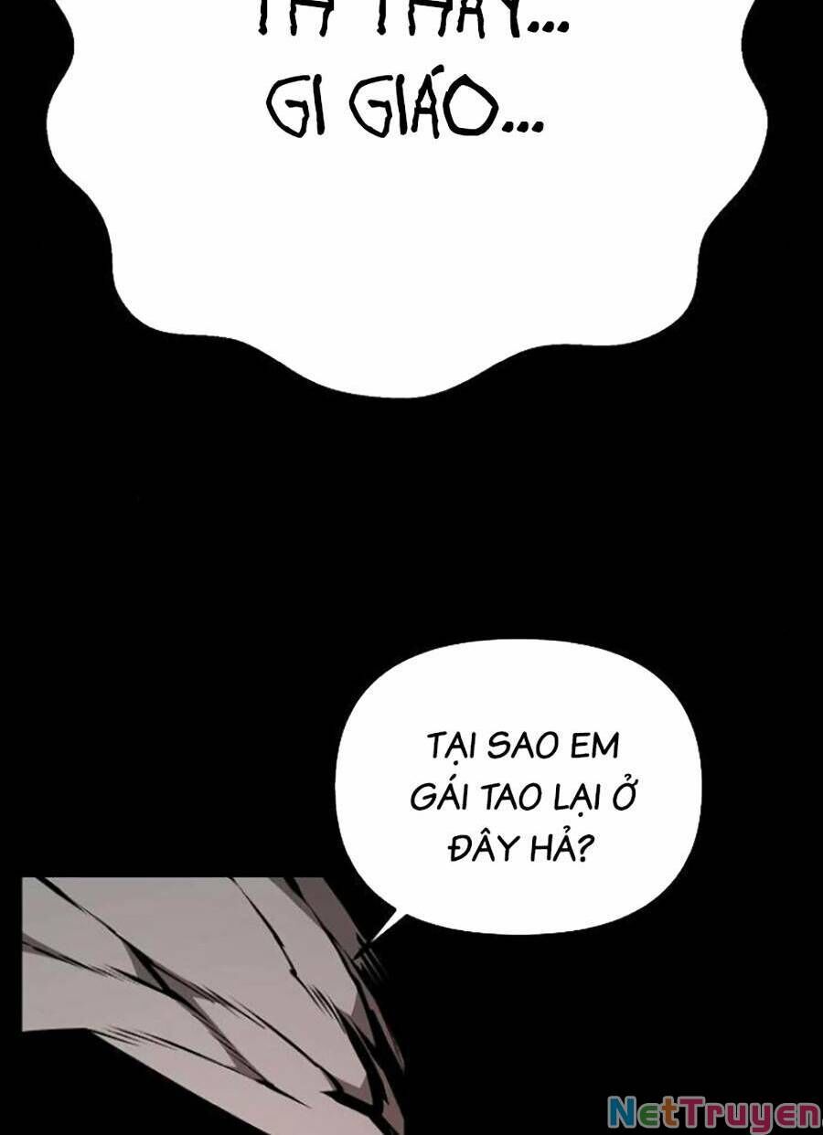 Cuồng Thú Chapter 29 - 111