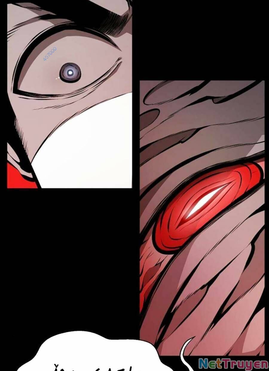 Cuồng Thú Chapter 29 - 112