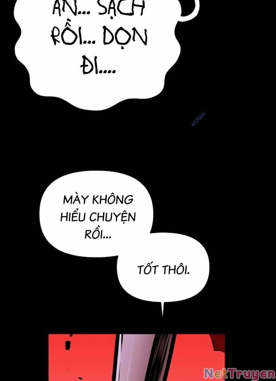Cuồng Thú Chapter 29 - 113