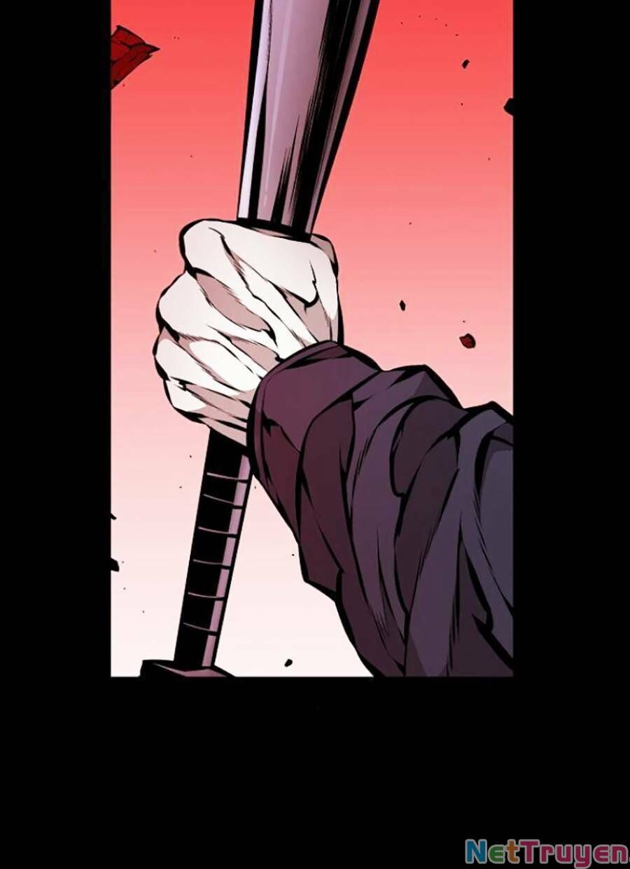 Cuồng Thú Chapter 29 - 114