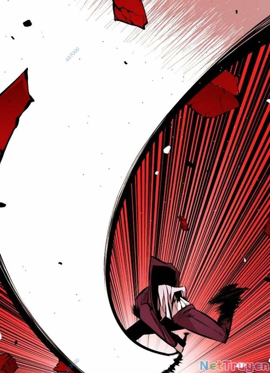 Cuồng Thú Chapter 29 - 116