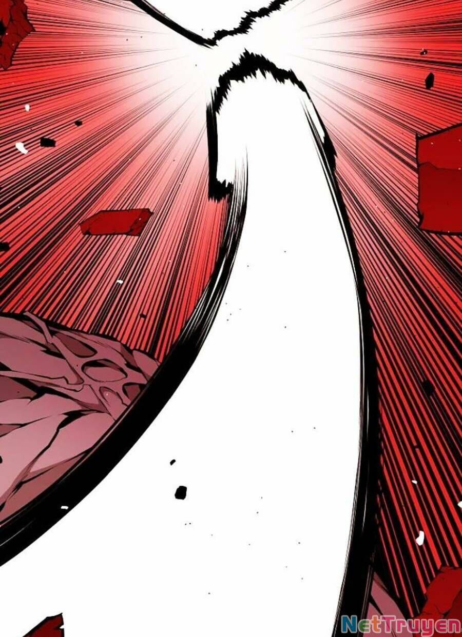 Cuồng Thú Chapter 29 - 117