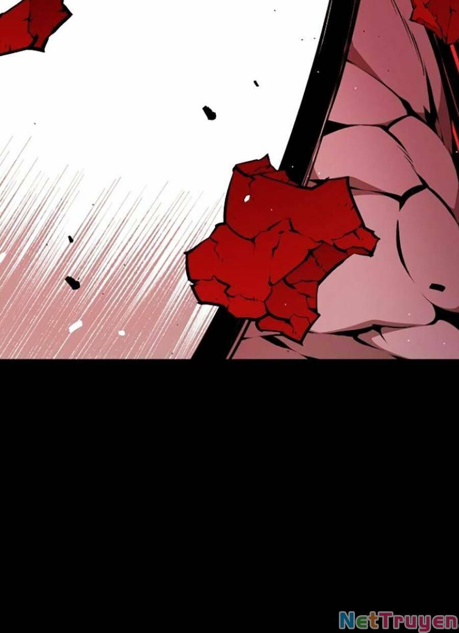 Cuồng Thú Chapter 29 - 118