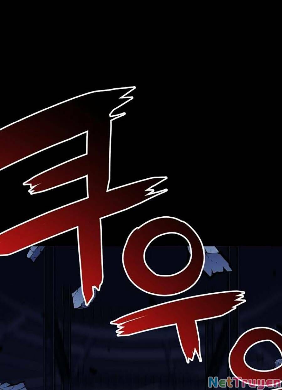 Cuồng Thú Chapter 29 - 119