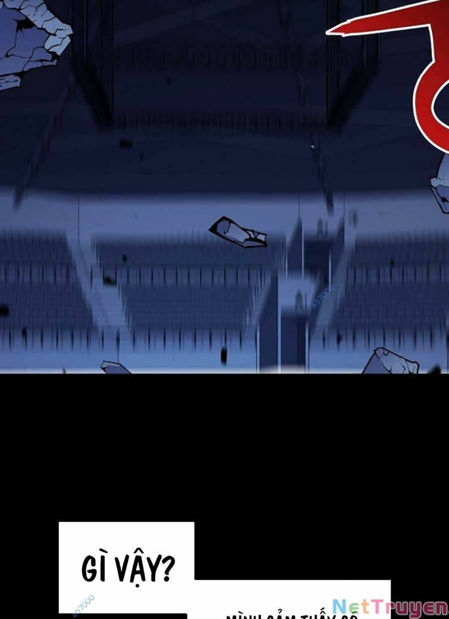 Cuồng Thú Chapter 29 - 120