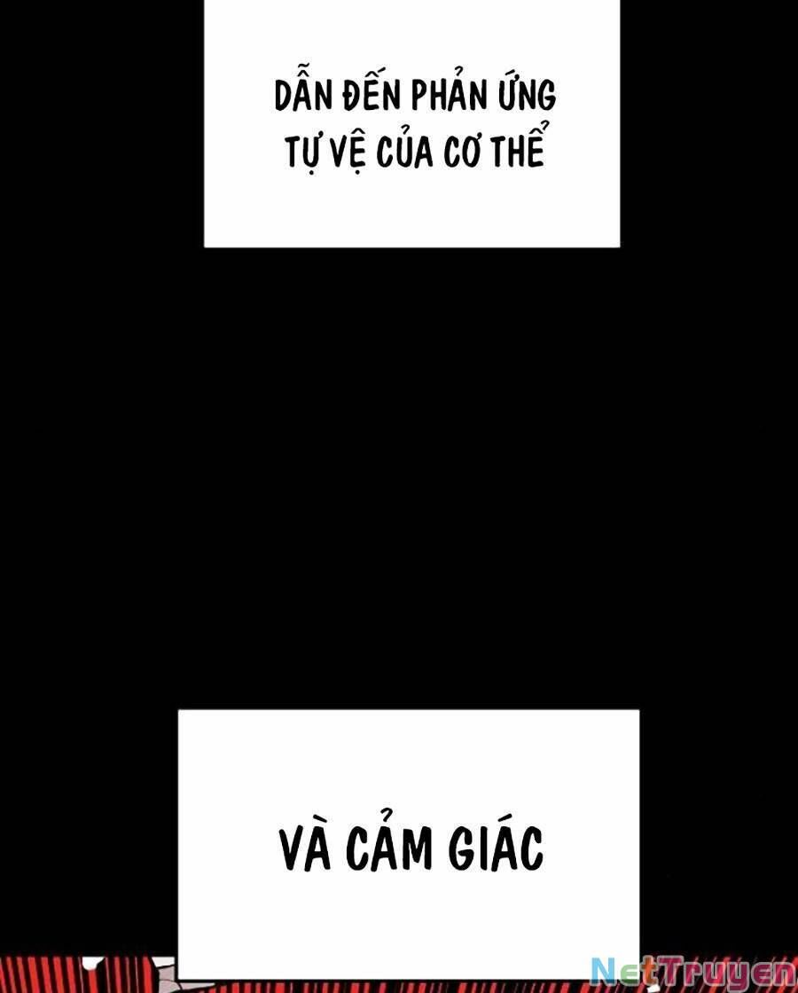 Cuồng Thú Chapter 29 - 13