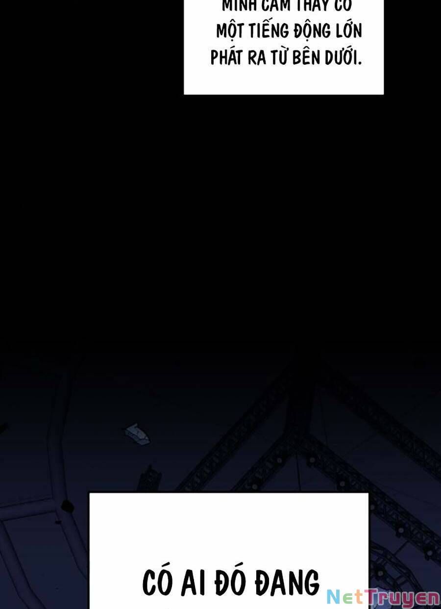 Cuồng Thú Chapter 29 - 121