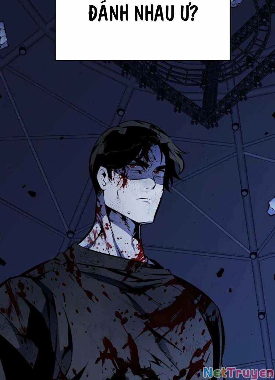 Cuồng Thú Chapter 29 - 122