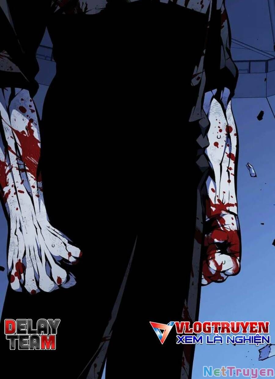 Cuồng Thú Chapter 29 - 123