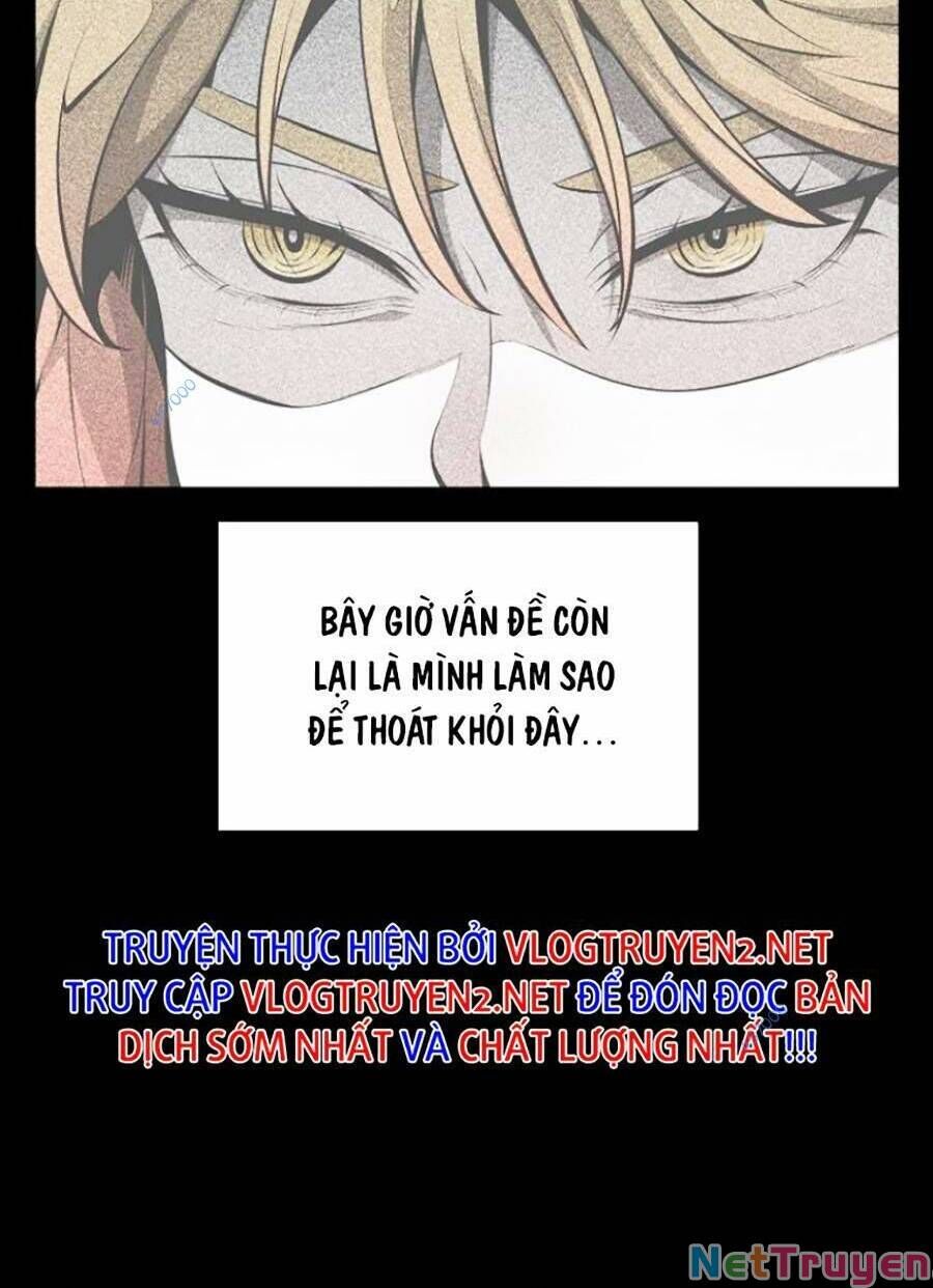 Cuồng Thú Chapter 29 - 125