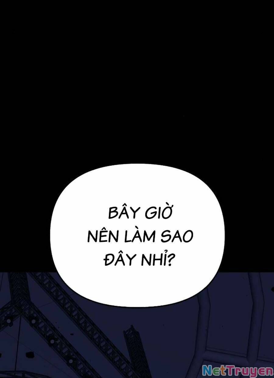 Cuồng Thú Chapter 29 - 128