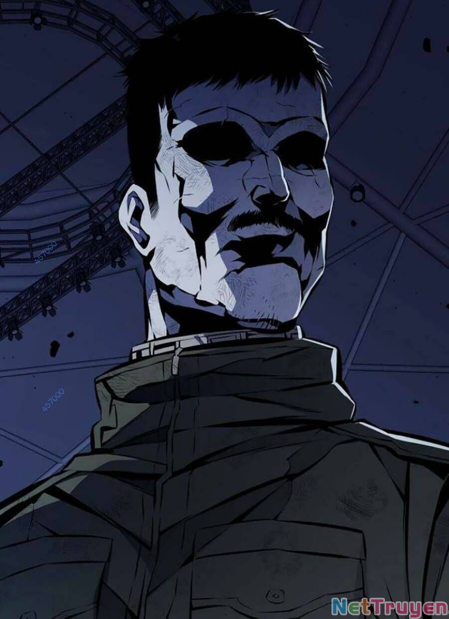 Cuồng Thú Chapter 29 - 129