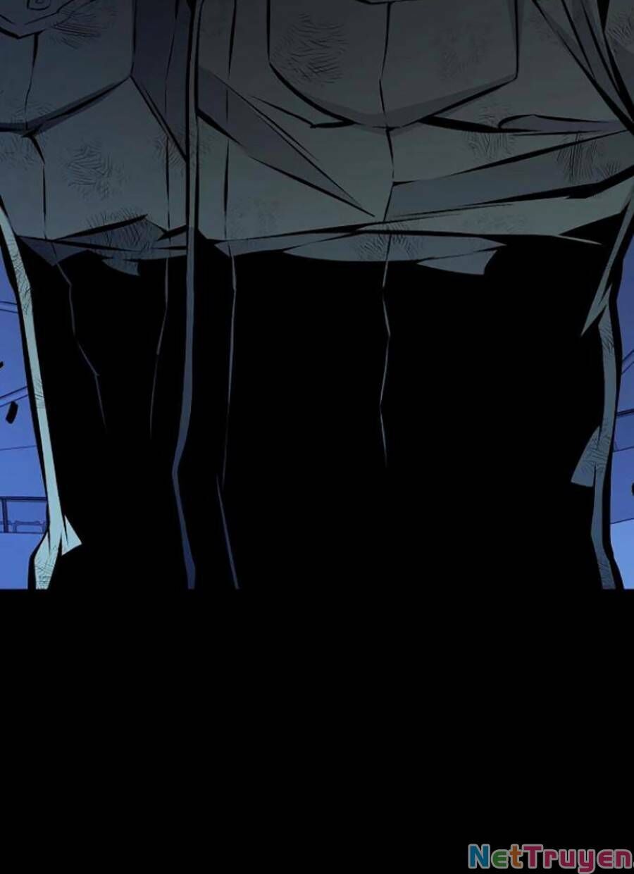 Cuồng Thú Chapter 29 - 130