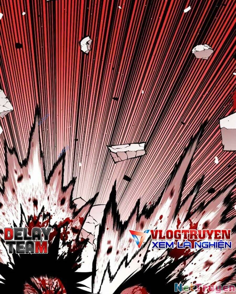 Cuồng Thú Chapter 29 - 14