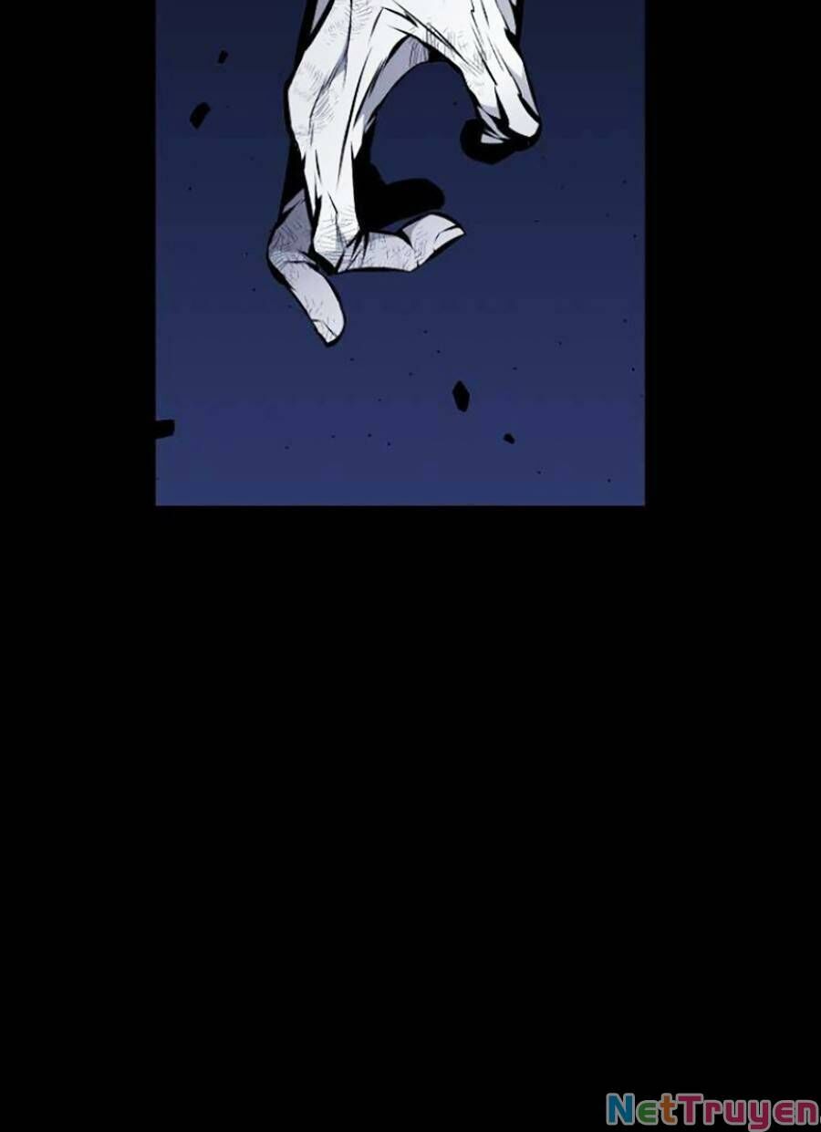 Cuồng Thú Chapter 29 - 132