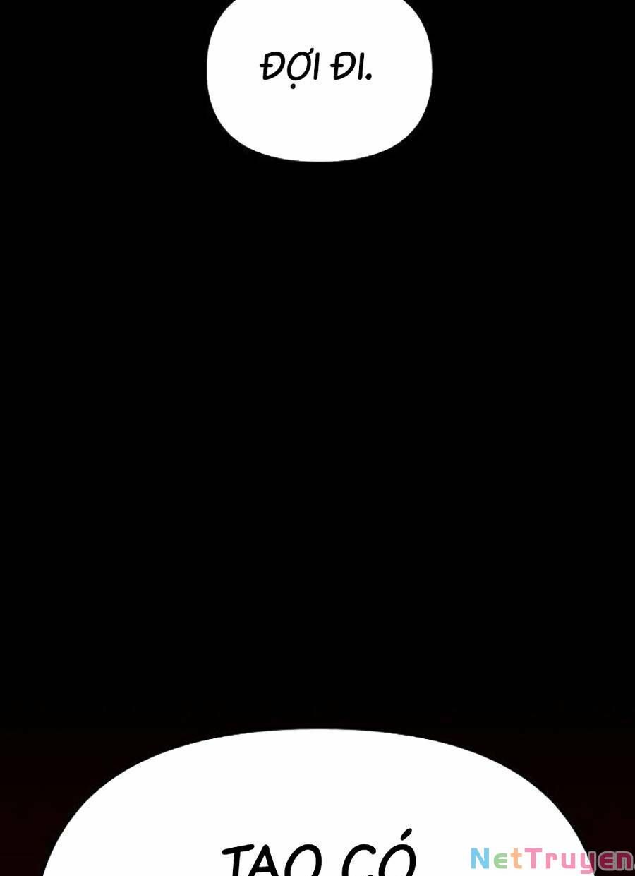 Cuồng Thú Chapter 29 - 134