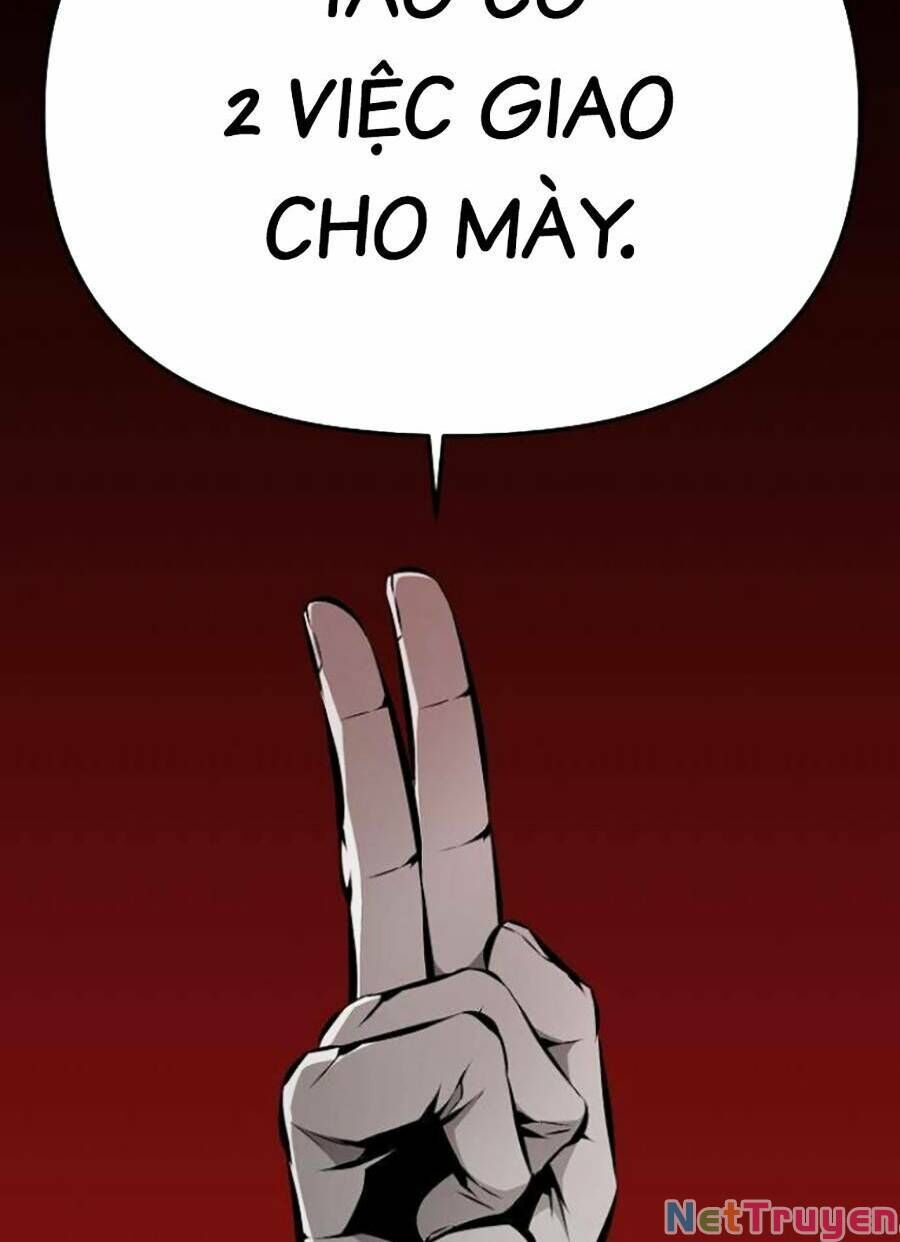 Cuồng Thú Chapter 29 - 135