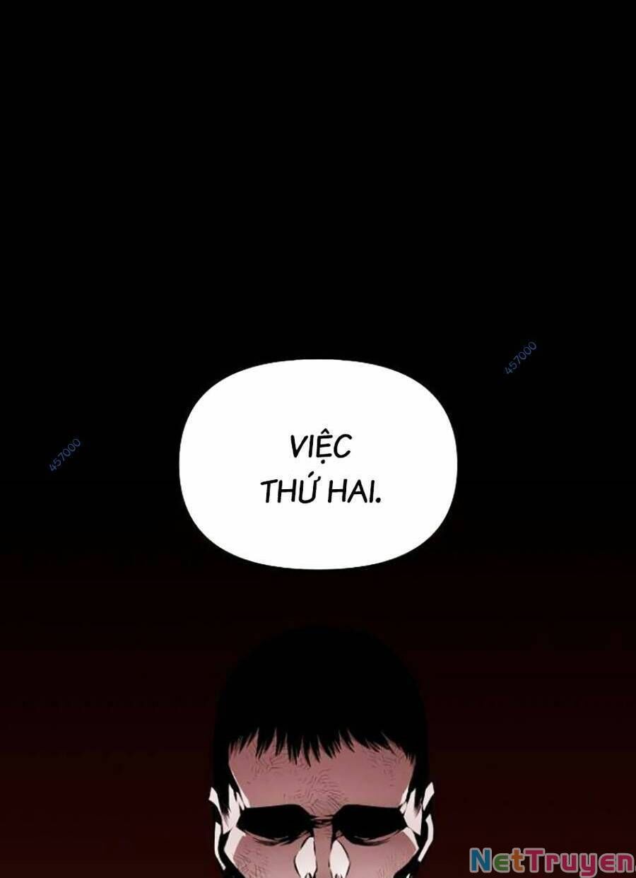 Cuồng Thú Chapter 29 - 137