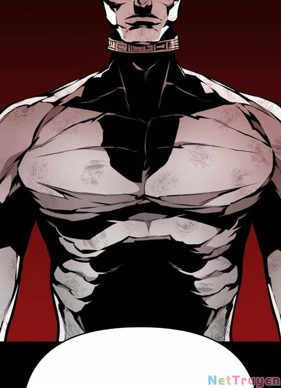 Cuồng Thú Chapter 29 - 138