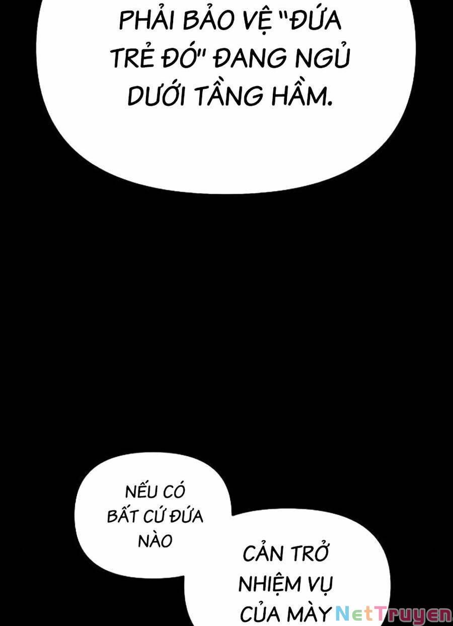 Cuồng Thú Chapter 29 - 139