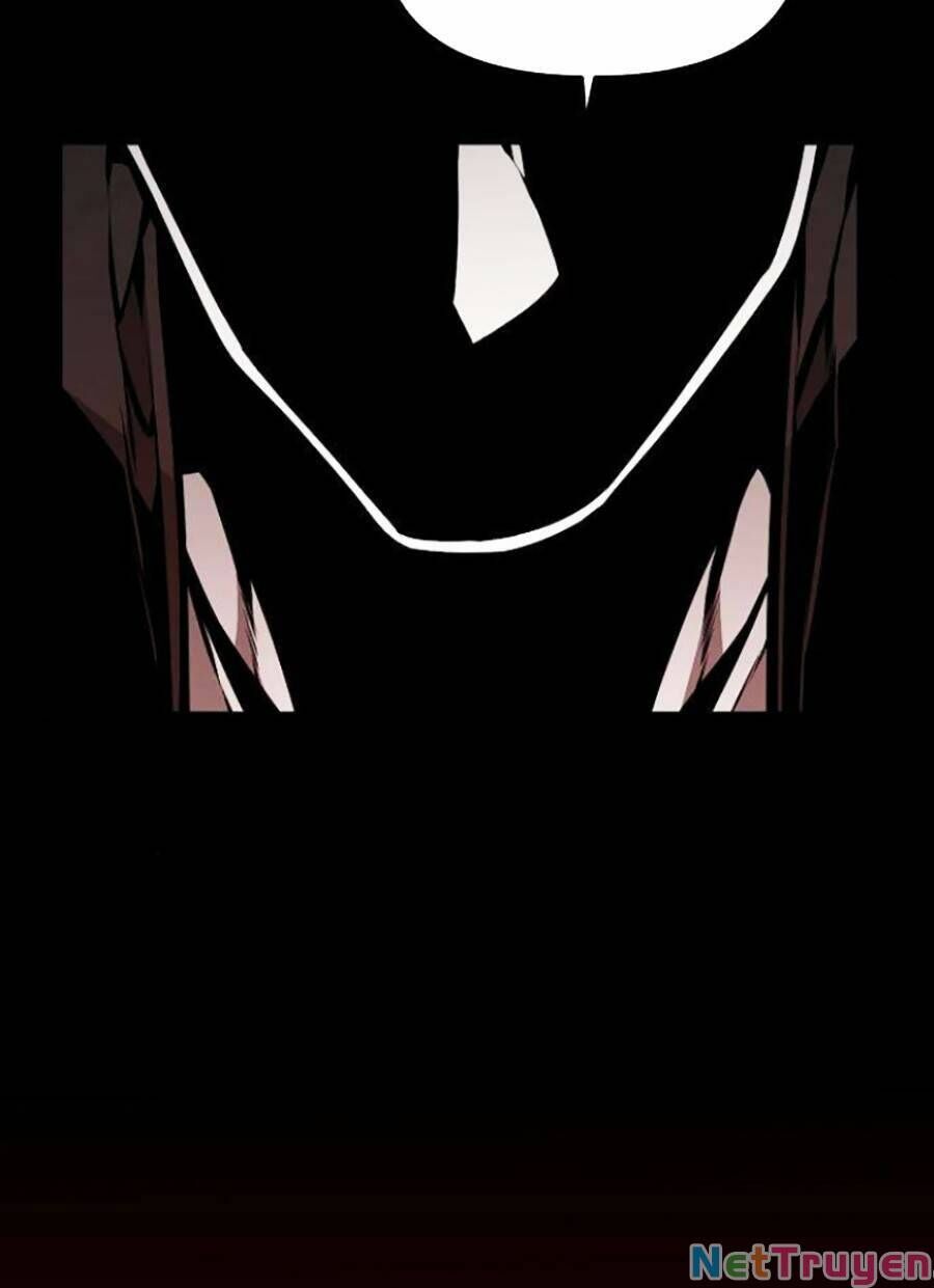 Cuồng Thú Chapter 29 - 140